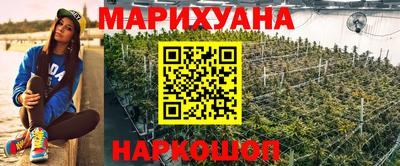 МДПВ Ачхой-Мартан