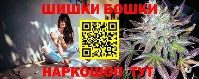 мяу мяу мука Баксан
